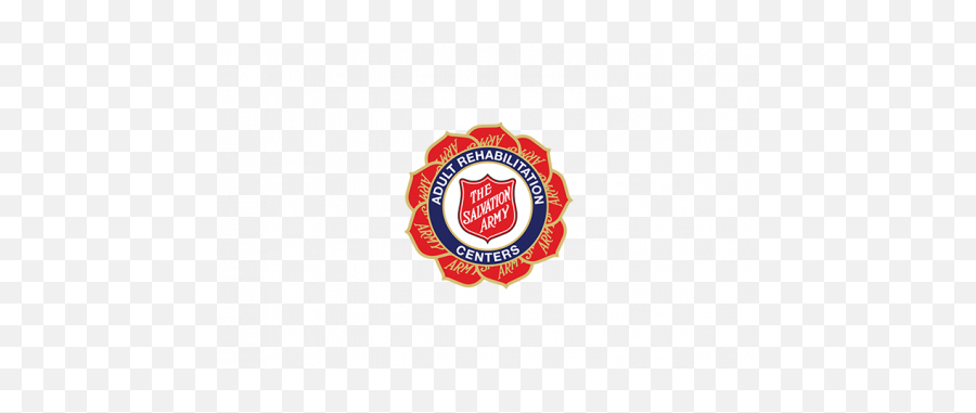 Tsa Portal - Language Png,Salvation Army Logo Png