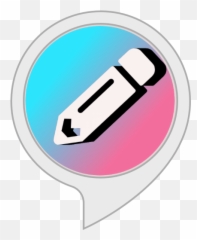 Alexa Skills - Clip Art Png,Nazi Symbol Png
