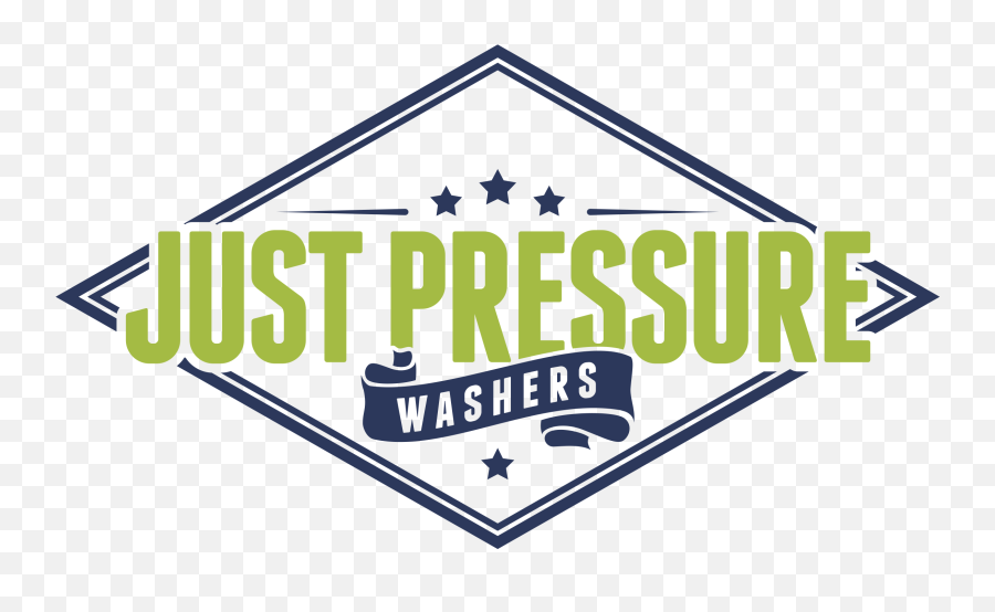 A Pressure Washing Business Make Money - Vertical Png,Pressure Washing Logo Ideas