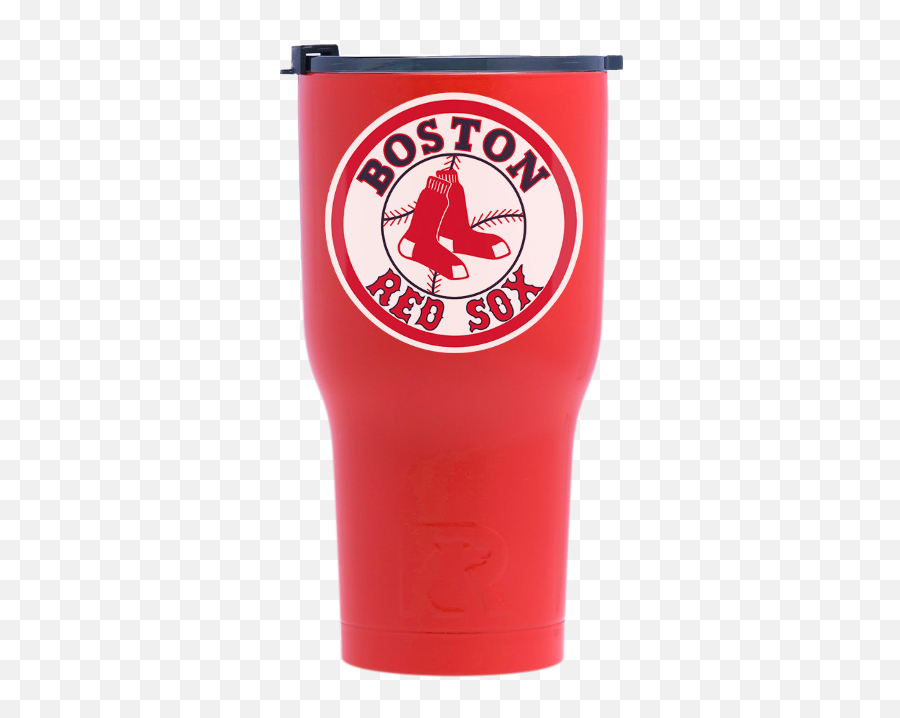 Download Red Tumbler - Boston Red Sox Popsockets Full Size Boston Red Sox Png,Boston Red Sox Png