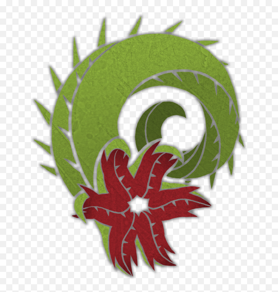 Celebrate Guild Wars 2s Anniversary - Art Png,Guild Wars 2 Logo