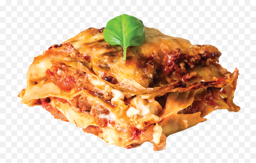 Gafell Lasagna Sheets From Soybeans - Lasagne Png,Lasagna Transparent
