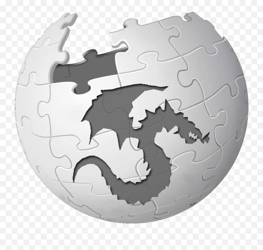 Imagine Dragons Wiki Coming Soon - Wikepedia Png,Imagine Dragons Logo Transparent