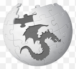 Imagine Dragons Wiki Coming Soon - Wikepedia png