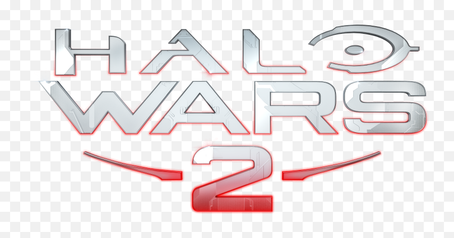 Download Xbox Logo Png Image With No Background - Pngkeycom Halo Wars 2 Logo Png,Xbox Logo Transparent