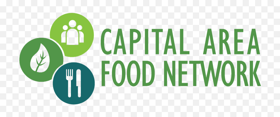 About Cafn Png Food Network Logo