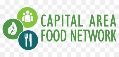 About Cafn Png Food Network Logo