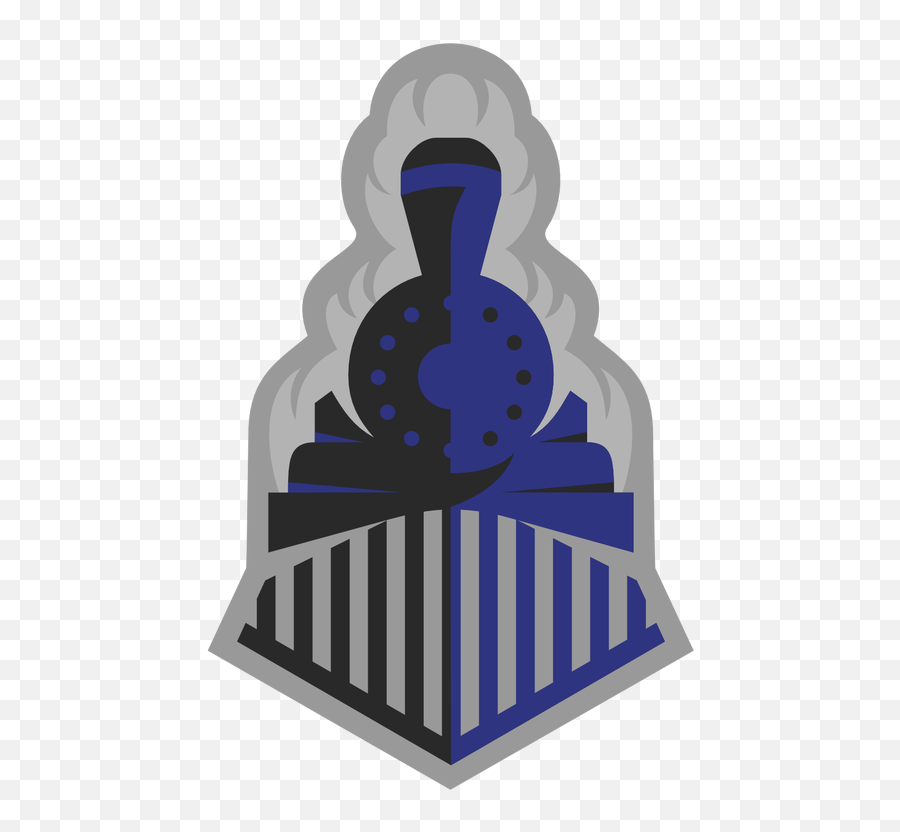 The Oil Fantasy Football And Veteran - Train Fantasy Football Logo Png,Fantasy Football Logo Images