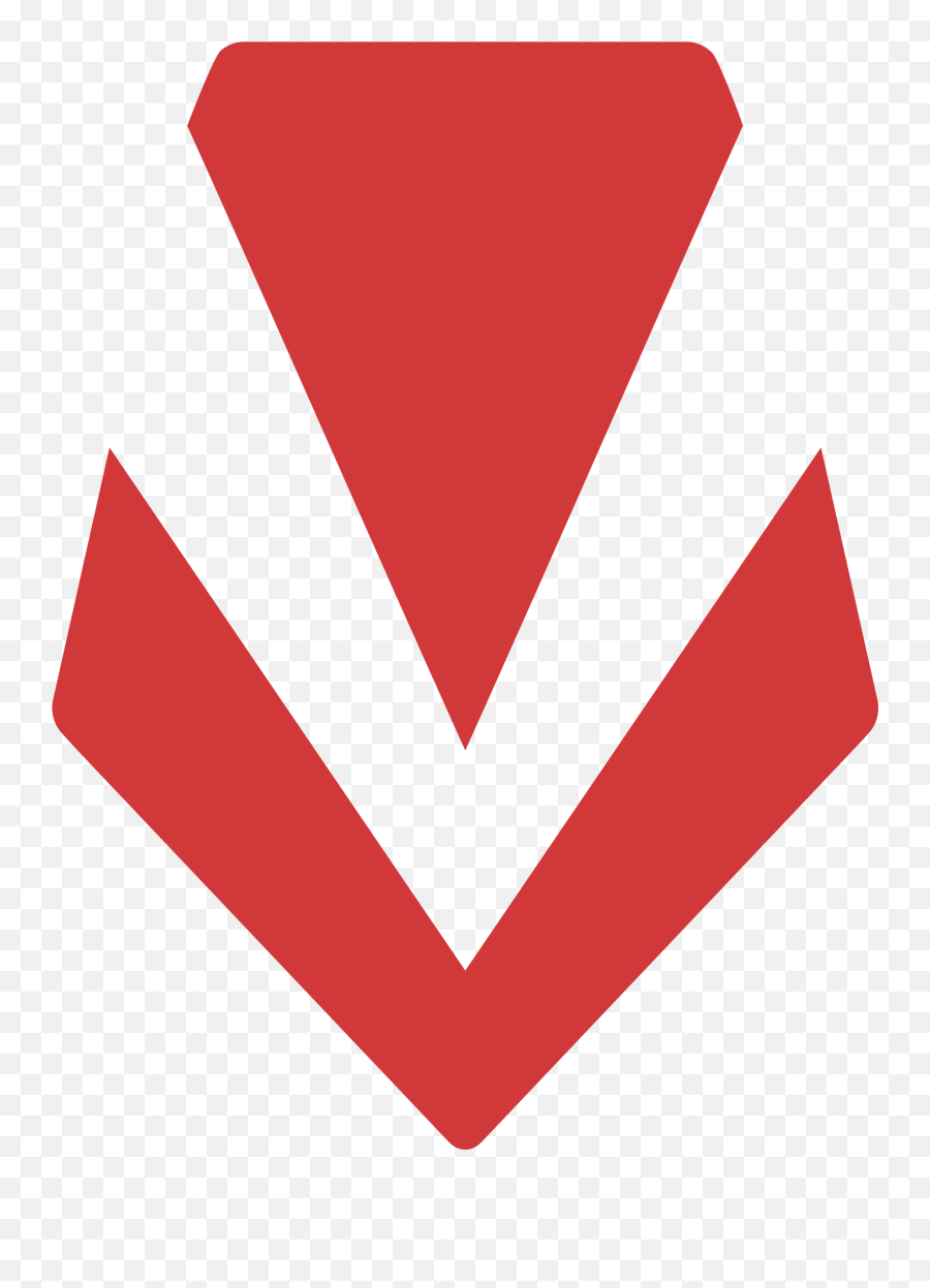 Anti - Vanguard Anti Cheat Icon Png,League Of Legends Logo Render