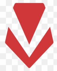 Anti - Vanguard Anti Cheat Icon Png,League Of Legends Logo Render
