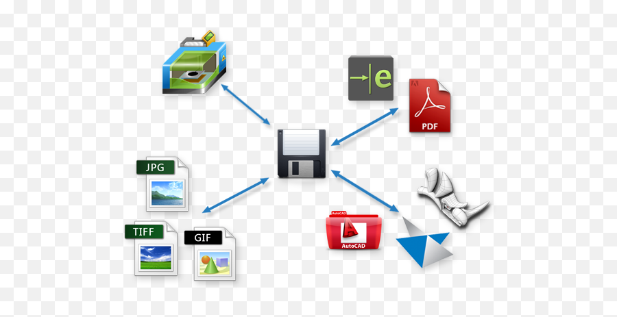 How To Trace An Image In Solidworks - Solidworks File Extension Png,Solidworks Logo Png