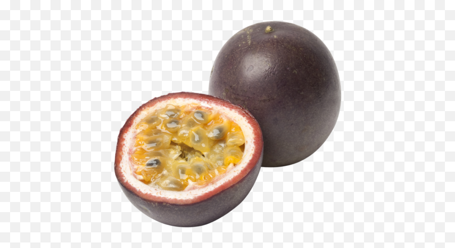 Passion Fruit - Levarht Passionfruit Transparent Png,Passion Fruit Png