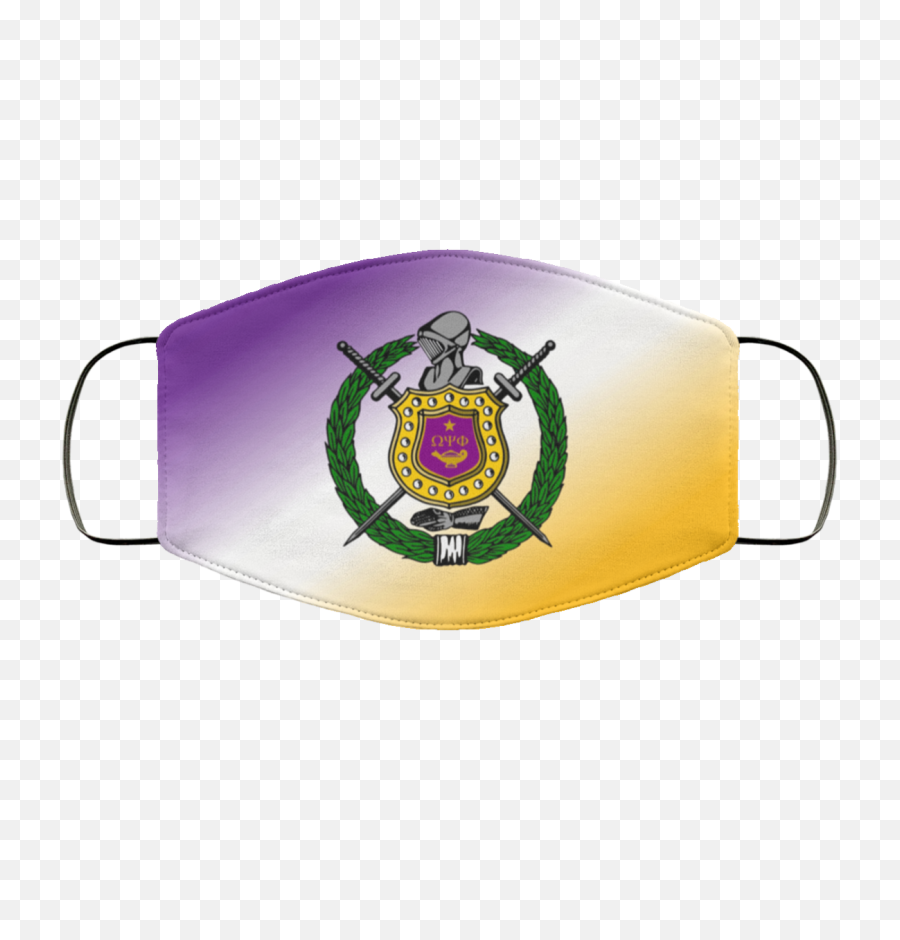 Omega Psi Phi Store - Omega Psi Phi Founders Day Png,Omega Psi Phi Shield Png