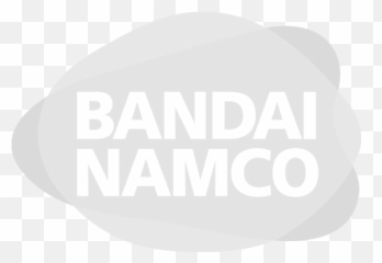 Clients - Namco Bandai png