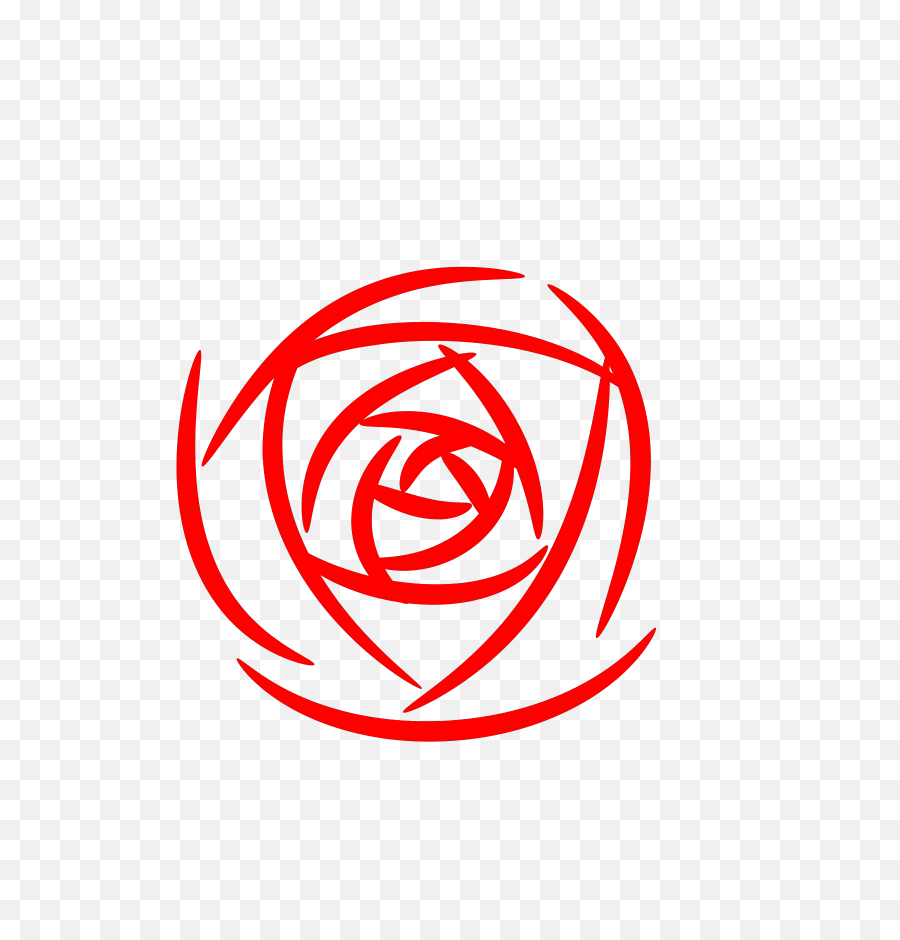 Red Rose Png Tattoo Pictures To Pin - Willow And Bloom Newbury,Pinterest Png