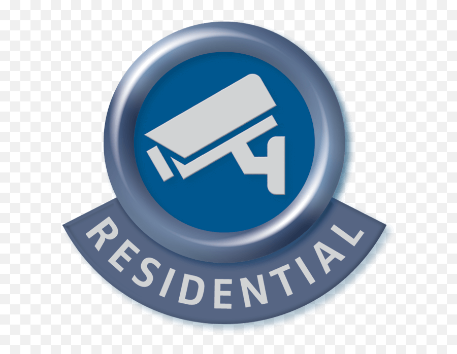 Download Hd Home Security Camera System In St - Surveillance Cctv Png,Achievement Hunter Logo