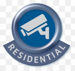 Download Hd Home Security Camera System In St - Surveillance Cctv Png,Achievement Hunter Logo