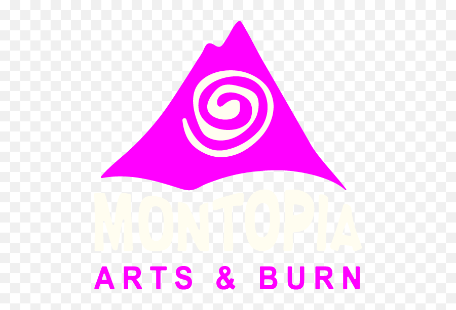 The 10 Principles Of Burning Man Also Practiced - Vertical Png,Burning Man Logo