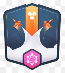 Scalable Offline - Ready Graphql Applications With Aws Appsync Language Png,Aws Png