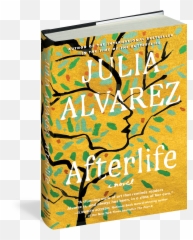 Afterlife - Horizontal png