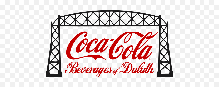 Download Hd Ccbd Bridge Logo - Coca Cola Logo Hd Png Coca Cola Logo Png,Coca Cola Logos