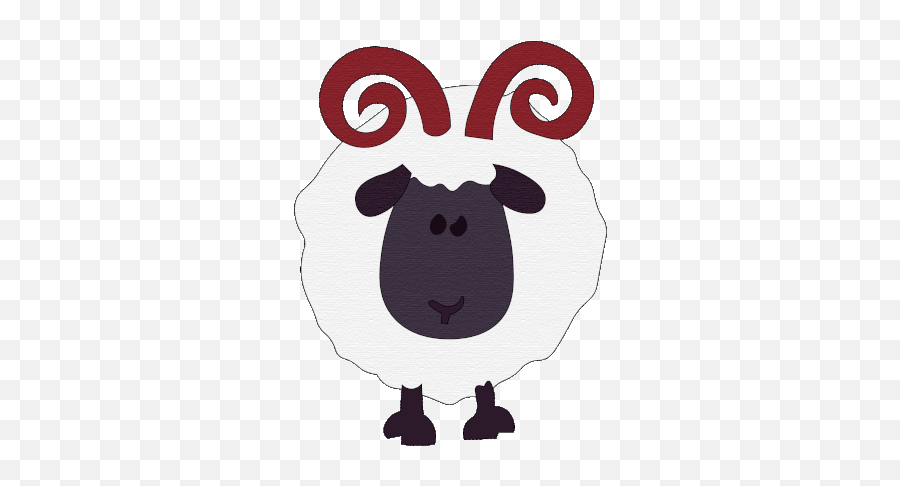 Cudakowo Terazwy Gif - Cudakowo Terazwy Sheep Discover Animated Sheep Transparent Background Gif Png,Sheep Transparent Background