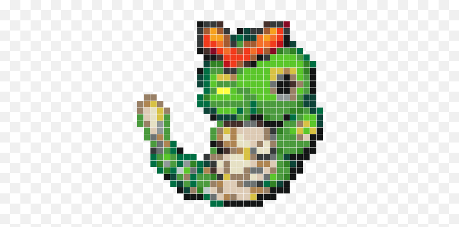 Caterpie - Wall Decals Stickaz Dot Png,Caterpie Png