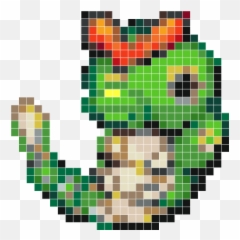 Caterpie - Wall Decals Stickaz Dot Png,Caterpie Png