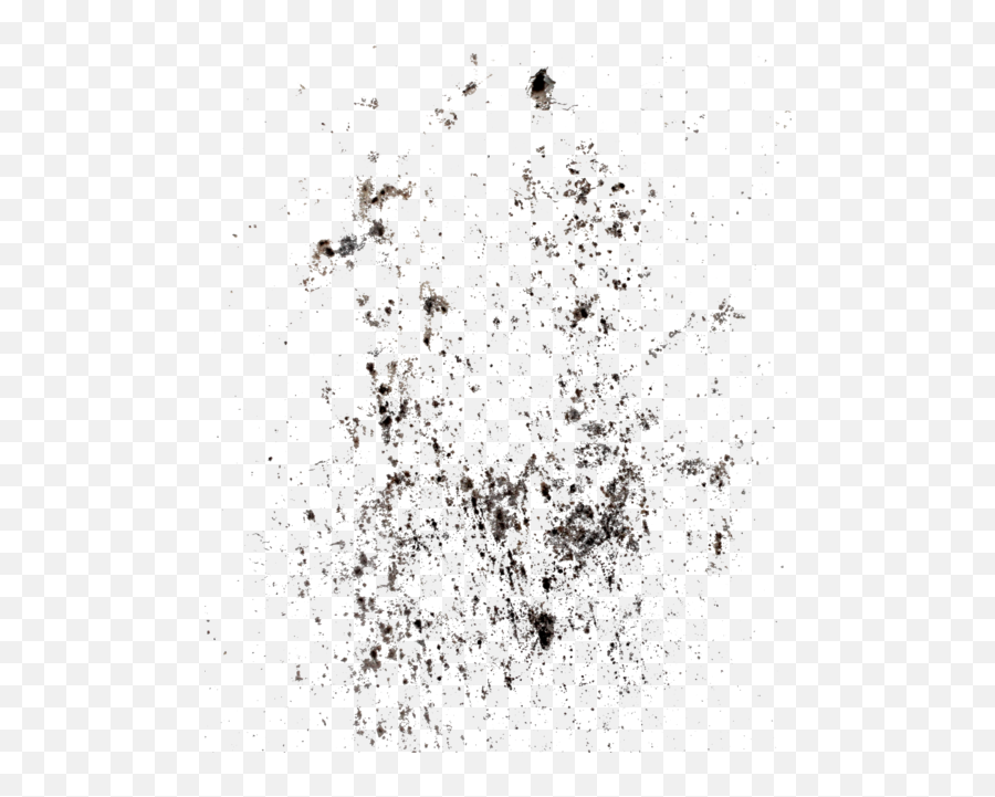 Dirty Png Texture Image With No - Monochrome,Dirt Texture Png