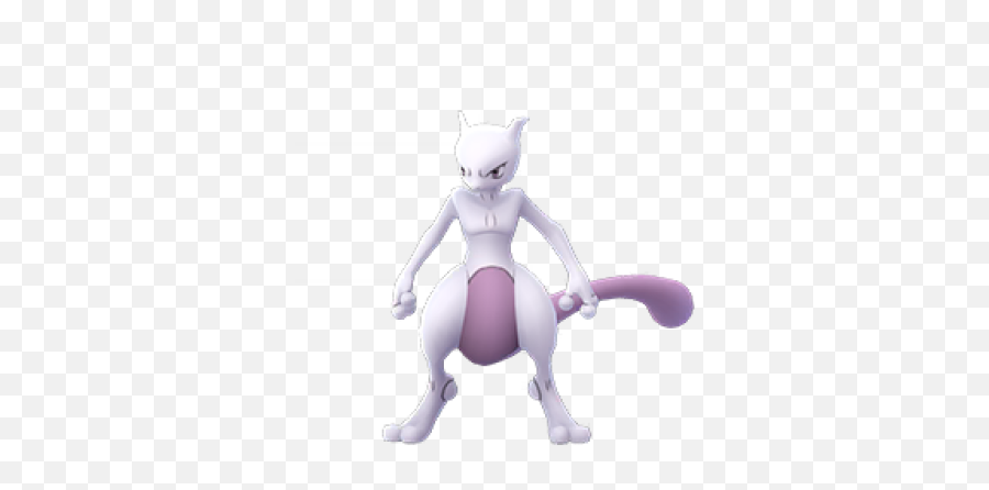Download Free Png Collection Of Mewtwo Transparent Jpeg - Mewtwo Go Png,Mewtwo Transparent