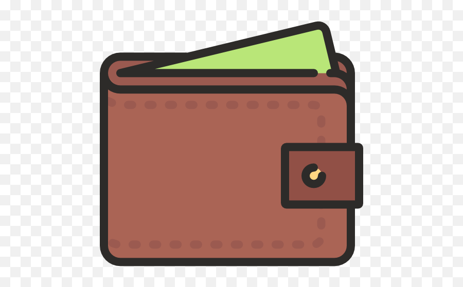 Download Wallet Icon Free Png Hd Clipart - Icon Wallet Png,Wallet Png