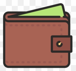 Download Wallet Icon Free Png Hd Clipart - Icon Wallet Png,Wallet Png