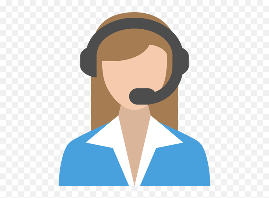Tech Support Icon Png - Customer Service Png Icons,Tech Support Png