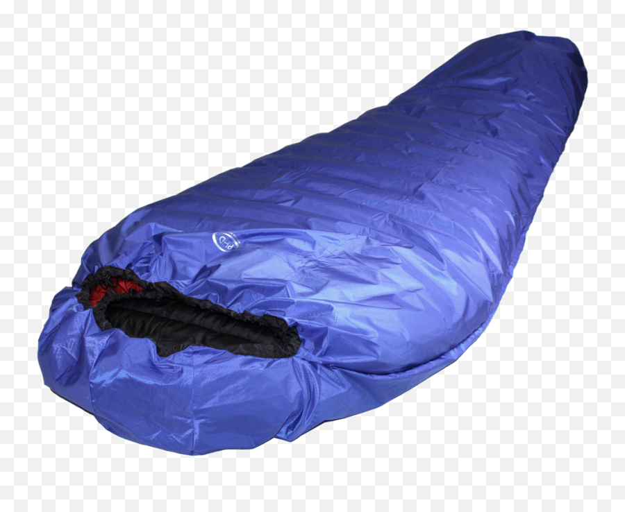 Sleeping Bag Transparent Png Image - Sleeping Bag Png,Sleeping Bag Png