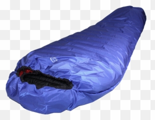 Sleeping Bag Transparent Png Image
