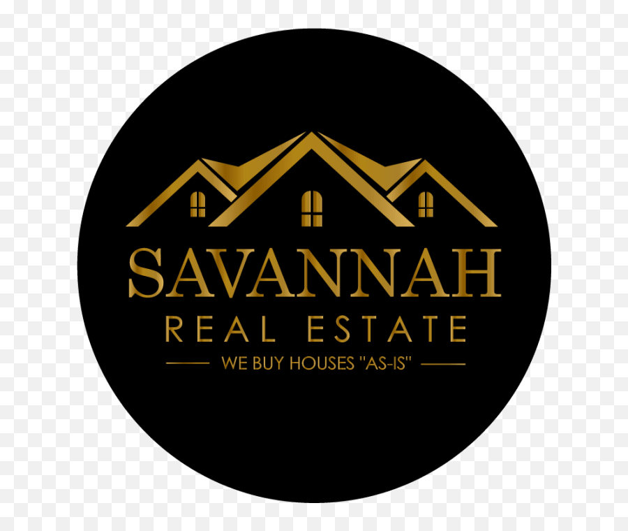 Snapchat Filter Unicorn Transparent Png - 4066 Transparentpng Snapchat Unicorn Filter,Transparent Unicorn