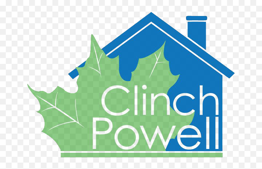 Bill Kittrell - Clinch Powell Png,The Nature Conservancy Logo