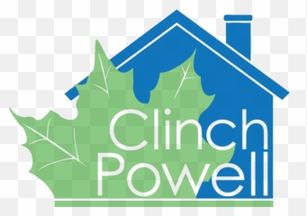Bill Kittrell - Clinch Powell png