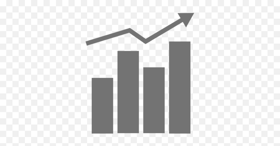 Asl The Widest Range Of Satisfied Hk It References - Listed Company Icon Png,Stocks Icon