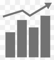 Asl The Widest Range Of Satisfied Hk It References - Listed Company Icon png