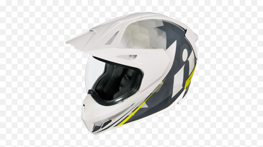 Icon Variant Pro Ascension Helmet Motorcycle Mens Adult All Sizes U0026 Colors Ebay - Icon Variant Helmet Pro Png,Adult Icon