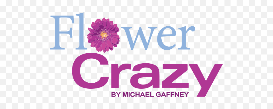 Flower Crazy - Language Png,Crazy Icon