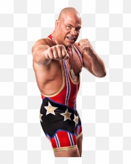 Index Of Angle - Tna Bound For Glory 2010 Png,Kurt Angle Png
