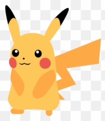 Charcter Game Go Play Pokemon - Pokemon Icon Png,Pokemon Icon Png