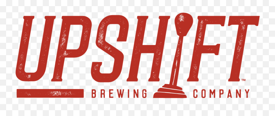 Stop Bye Cafe U2014 Upshift Brewing Company - Upshift Brewing Png,Bye Png