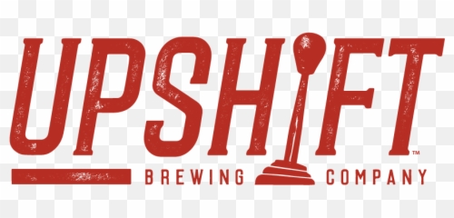 Stop Bye Cafe U2014 Upshift Brewing Company - Upshift Brewing Png,Bye Png