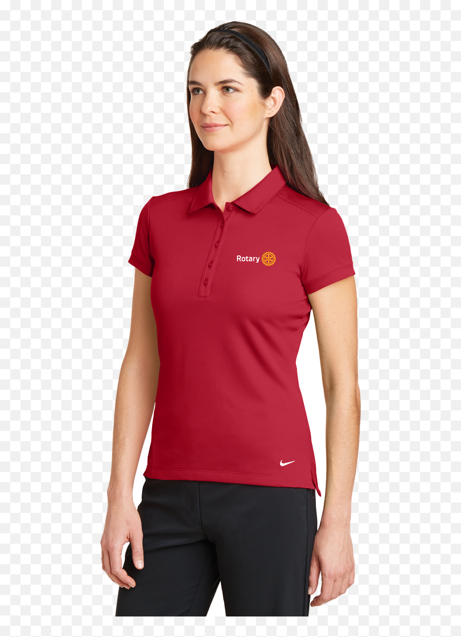 Nike Womens Polo Dri Fit U003e Up To 77 Off Free Shipping For Women Png - fit Icon Heather Polo