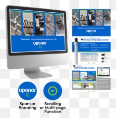 Content Marketing - Technology Applications png