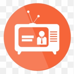 Daily Scoop - A MyPoints App 506 Download Android APK png