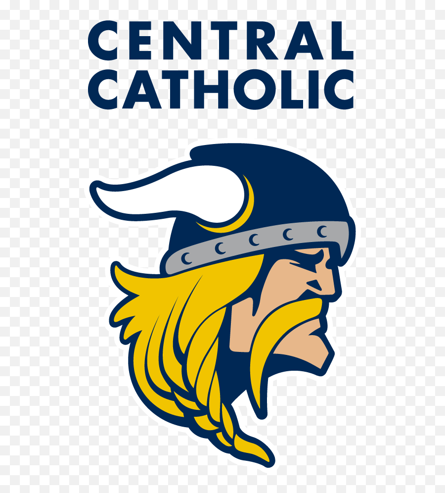 Identity Guidelines Central Catholic High School - Grand Designs Png,Icon Preparatory School